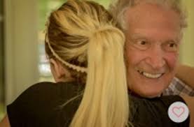 Ethan Cleo Busby Obituary July 13, 2017