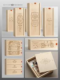 A shadow box for the wine enthusiast! Artisan Custom Boxes Wedding Engagement Gifts Ideas For Couples