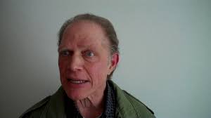 Jeffrey Alan Solomon