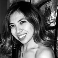 Debbie Michelle Rodriguez Email & Phone Number