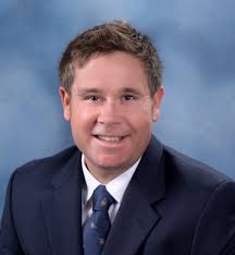 Report from the Commodore