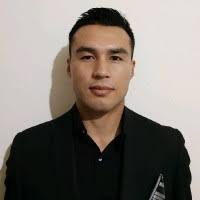 30+ "Luis Angel Rodriguez Hernandez" profiles