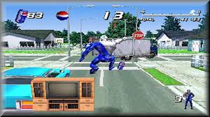 Guide pepsi man for psx is just unofficial version made by fans Guide Pepsiman For Psx For Android Apk Download