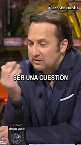 La Fábrica de la Comedia agregó...