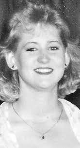 UTV accident claims teen THE HOLTON