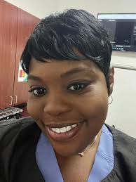 Memorial Day Weekend Party Bus in Las Vegas