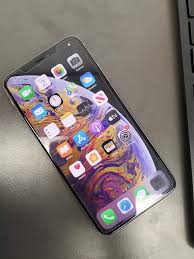 All boost mobile plans include unlimited talk and text, and we offer the latest phones from top brands . Unlocked Wireless Home Facebook