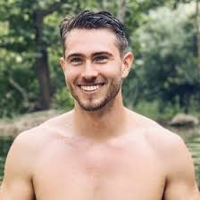 Lance Eaton (lanceeaton1)