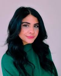 Jessica Anne Bruno, Licensed Clinical Mental Health Counselor, Asheville,  NC, 28801