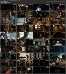 Fifty Shades Darker 2017 UNRATED - Free Porn & Adult Videos Forum