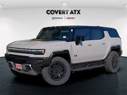 Image result for Magnus Gray Matte 2026 Hummer