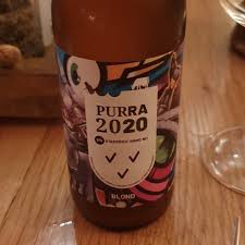 The kirkkonummi mp was the strong favourite from start to finish, and becomes the first woman to lead the party. Restaurant Gachita Purmerend Noord Holland Untappd