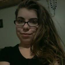 kayla devault (@19kadevault)