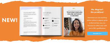 We did not find results for: 30 Companies For Teaching English Online With No Degree I To I