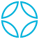 Community Clinic Inc. logo