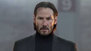 The john wick franchise showcases a lot of action and it is truly unique, thanks to director chad stahelski, who worked with keanu reeves on the matrix trilogy as a stunt coordinator and occasional double for reeves during more extreme scenes. John Wick 2 Officially Announced