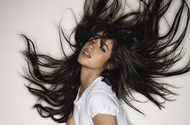 Camila was born on march 3, 1997 in havana, cuba. Un Ciclon Latino Llamado Camila Cabello El Pais Semanal