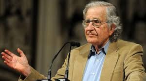 Image result for ‫چامسکی: آمریکا هیچ‌گاه از تلاش برای تغییر نظام ایران دست نکشیده است‬‎