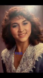 80’s ROCKED! 🤘🏿 GenX 4/Ever!