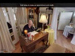 Is your hair & beauty salons business in leominster listed? Keith Kartanos Hair Salon Leominster Ma Hair Stylist Hair Salon Hair Stylist Stylists