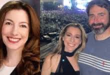 Gracie Frances Penner: Daughter of Gretchen Wilson and a Rising Creative  Talent