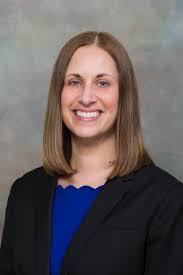 Zachary Warnock's Instagram, Twitter & Facebook