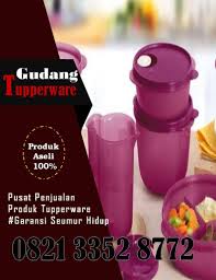 Check spelling or type a new query. Telpon Sekarang Wa 0821 3352 8772 Tupperware Yang Bisa Masuk Microwave Kota Pangkal Pinang Kepul Tupperware Minuman Piring Buah