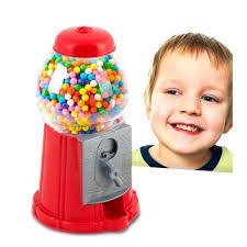 Ancien petit pot poterie grès d' Alsace BETSCHDORF Anne EHRET vintage