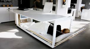 Check out our nap office sleep selection for the very best in unique or custom, handmade pieces from our shops. Convertible Desk For Office Power Naps Springwise