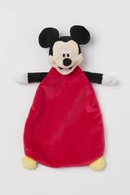 Mickey mouse minnie mouse goofy pete la compañía walt disney, minne mause cartoon, etiqueta de minnie mouse, dibujos animados, ratón, personaje de ficción png. Stofftier Rot Micky Maus Kids H M De