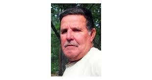 Marcus Vallejos's Instagram, Twitter & Facebook