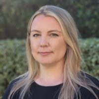 500+ "Kendrick" profiles