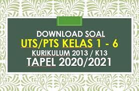 We did not find results for: Soal Pts Uts Pjok Kelas 4 Sd Kurikulum 2013 Dan Kunci Jawaban Tapel 2020 2021 Beritapppk Com