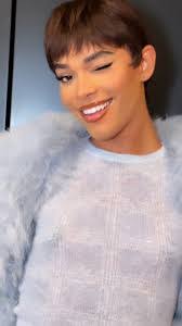 Jasmine Finney's Instagram, Twitter & Facebook