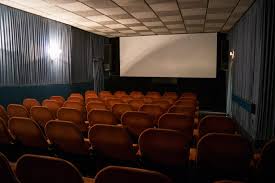 Luna Im Astra Theater Besuchen Sie Die Essener Filmkunsttheater