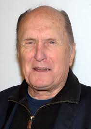 Robert brown nee' robin adair mackenzie brown born: Robert Duvall Wikipedia