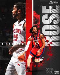 Derrick Rose At Detroit 2019 In 2020 Derrick Rose Derrick Rose Wallpapers Sports Design Inspiration