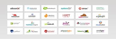 Maybe you would like to learn more about one of these? Wir Gestalten Ihr Professionelles Firmenlogo Ihre Marke Oder Signet