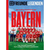 Fussball Geschenke Und Fanartikel 11freunde Shop
