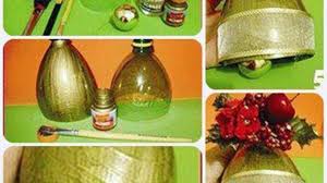 We did not find results for: Creative Ideas Diy Christmas Bell Ornament From Plastic Bottles