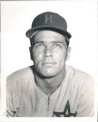 Skeetersoft NPIII 1956 MLB + PCL Replay [tabletopsports 39972.240]