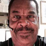 Elvin Perry's Instagram, Twitter & Facebook