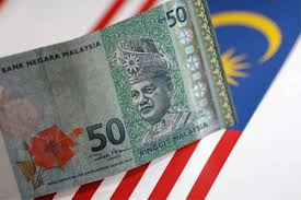 1 myr to thb online currency converter (calculator). Ringgit Oh Ringgit The Star