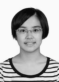 第18 回 C H U O 国際教育フォーラム