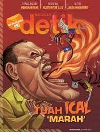 Check spelling or type a new query. Versi Pdf Majalah Detik