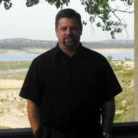 Eric Ammons Email & Phone Number