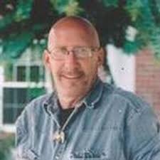 Robert Lee "Robbie" Barnett, Jr. Obituary October 21, 2014