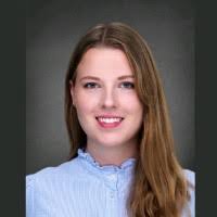 50+ "Eva Daniels" profiles