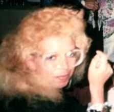 Catalogo Sf, Fantasy e Horror, a cura di Ernesto VEGETTI (cronologico per  Autore)