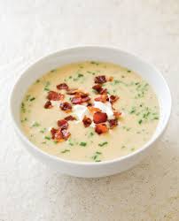 Pin On Cook S Country Magazine